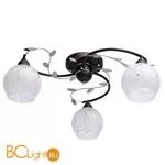 Потолочная люстра De Markt Грация 358018703