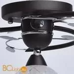 Потолочная люстра De Markt Грация 358018703 - Фото 6