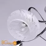 Потолочная люстра De Markt Грация 677010105 - Фото 1