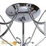 Потолочная люстра De Markt Грация 677010105 - Фото 7