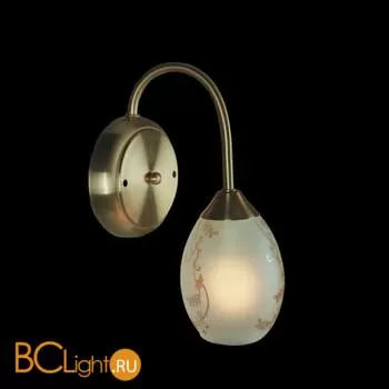 Бра De Markt Грация 358021001