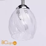 Потолочный светильник De Markt Грация 677010503 - Фото 3