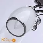 Потолочная люстра De Markt Грация 677011005 - Фото 2