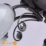 Потолочная люстра De Markt Грация 677011005 - Фото 4