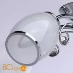 Потолочная люстра De Markt Грация 677011105 - Фото 2