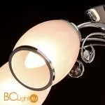 Потолочная люстра De Markt Грация 677011105 - Фото 3