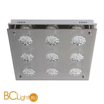 Потолочный светильник De Markt Граффити 678012009 - Фото 0