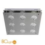 Потолочный светильник De Markt Граффити 678012009 - Фото 0