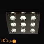 Потолочный светильник De Markt Граффити 678012009 - Фото 1