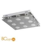 Потолочный светильник De Markt Граффити 678012009