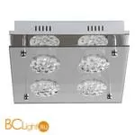 Потолочный светильник De Markt Граффити 678012104 - Фото 0