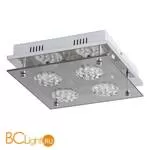 Потолочный светильник De Markt Граффити 678012104