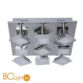 Потолочный светильник De Markt Граффити 678010109