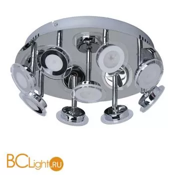 Потолочный светильник De Markt Граффити 678010209