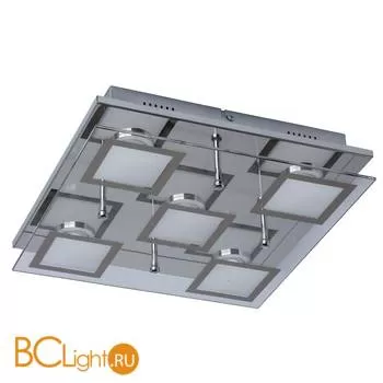 Потолочный светильник De Markt Граффити 678010405