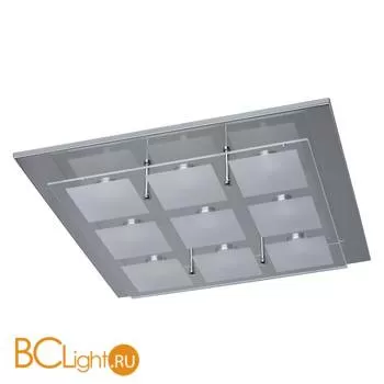 Потолочный светильник De Markt Граффити 678010609