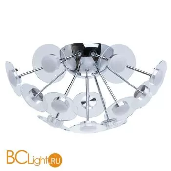 Потолочный светильник De Markt Граффити 678010912