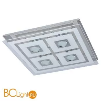 Потолочный светильник De Markt Граффити 678011504