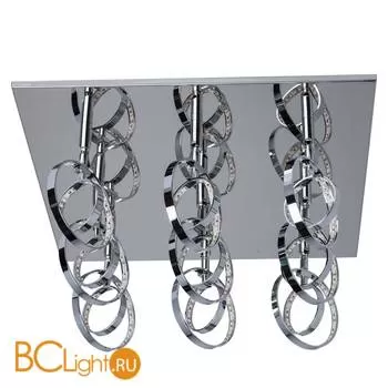 Потолочный светильник De Markt Граффити 678011609