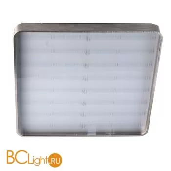 Потолочный светильник De Markt Граффити 678011801