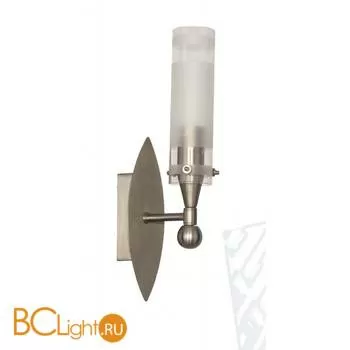 Настенный светильник De Markt Граффити 1010501