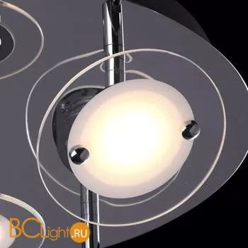 Потолочный светильник De Markt Граффити 678011005 - Фото 3