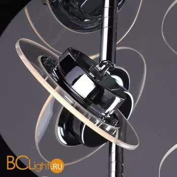 Потолочный светильник De Markt Граффити 678011005 - Фото 5