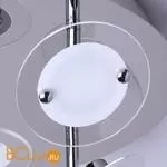 Потолочный светильник De Markt Граффити 678011005 - Фото 2