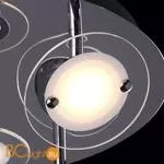 Потолочный светильник De Markt Граффити 678011005 - Фото 3