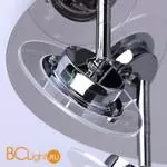 Потолочный светильник De Markt Граффити 678011005 - Фото 4