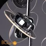 Потолочный светильник De Markt Граффити 678011005 - Фото 5