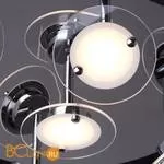 Потолочный светильник De Markt Граффити 678011005 - Фото 7