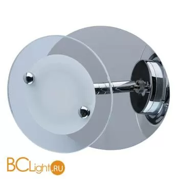 Спот De Markt Граффити 678021201 - Фото 0