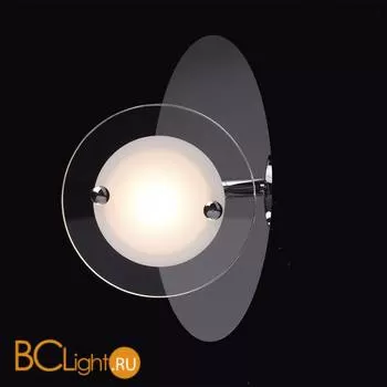 Спот De Markt Граффити 678021201 - Фото 1