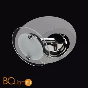 Спот De Markt Граффити 678021201 - Фото 2