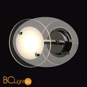 Спот De Markt Граффити 678021201