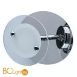 Спот De Markt Граффити 678021201 - Фото 0