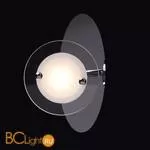 Спот De Markt Граффити 678021201 - Фото 1