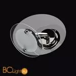 Спот De Markt Граффити 678021201 - Фото 2