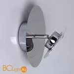 Спот De Markt Граффити 678021201 - Фото 3