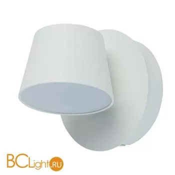 Бра De Markt Хартвиг 717020601