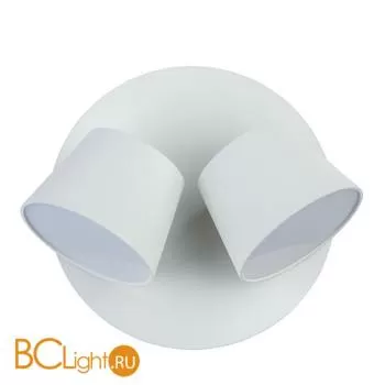 Бра De Markt Хартвиг 717020802