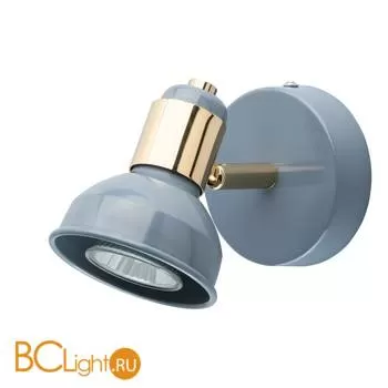 Бра De Markt Хоф 552020101