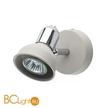 Бра De Markt Хоф 552020401