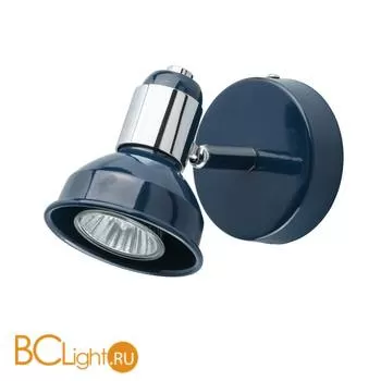 Бра De Markt Хоф 552020701