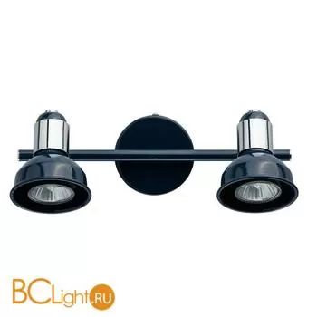 Бра De Markt Хоф 552020802