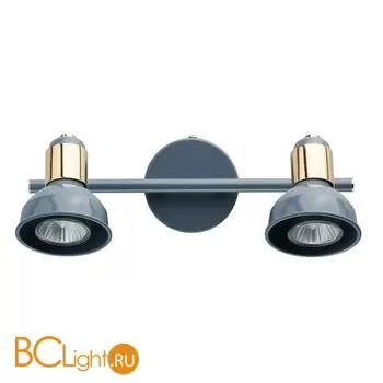 Бра De Markt Хоф 552020202