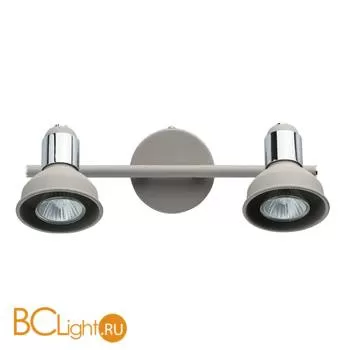 Бра De Markt Хоф 552020502