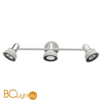 Бра De Markt Хоф 552020603