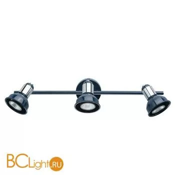 Бра De Markt Хоф 552020903